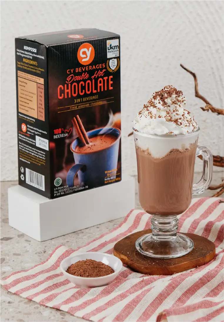 CHOCO