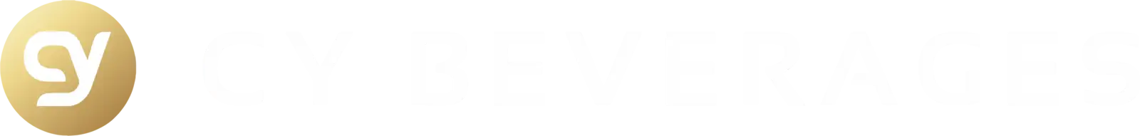 CY Beverages