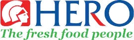 Partner logo 1