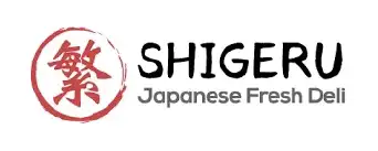 Partner logo 10