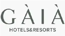 Partner logo 11
