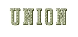 Partner logo 12