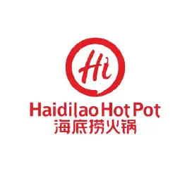 Partner logo 13