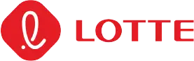 Partner logo 2