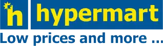 Partner logo 3