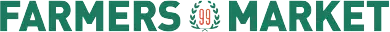 Partner logo 4