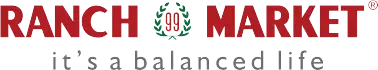 Partner logo 5