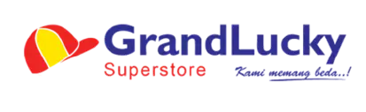 Partner logo 6