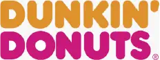 Partner logo 7