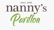 Partner logo 8