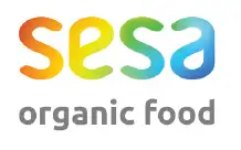 Partner logo 9