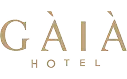 GAIA HOTEL