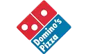 DOMINOS PIZZA