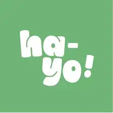 HAYO