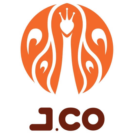 J CO