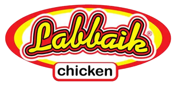 LABBAIK CHICKEN