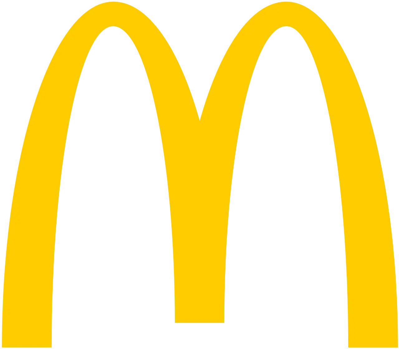 MC DONALDS