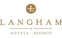 LANGHAM