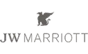 JW MARRIOTT
