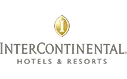 INTERCONTINENTAL