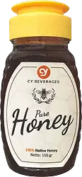 Native Honey