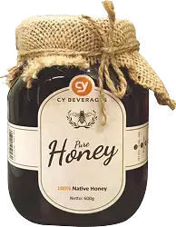 Native Honey