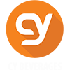 CY BEVERAGES